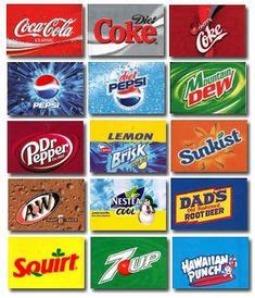 soda vending machine labels   printable soda labels vending