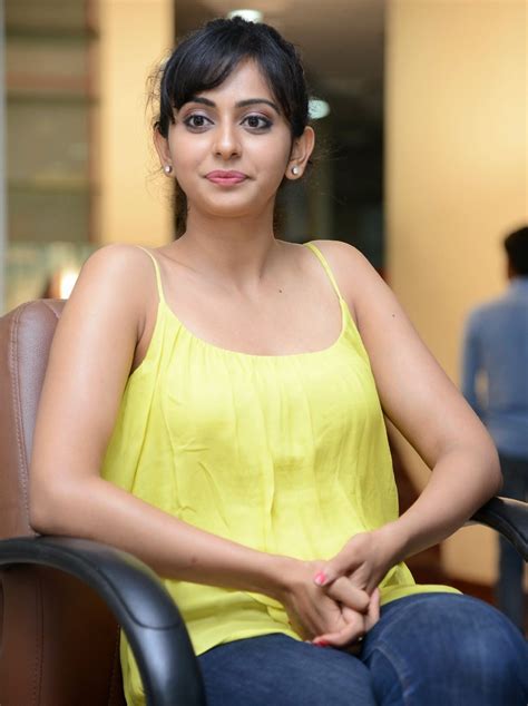 high quality bollywood celebrity pictures rakul preet singh looks super sexy in tight jeans and