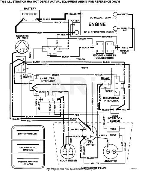 ebony wiring wiring diagram  electric schematic modeling