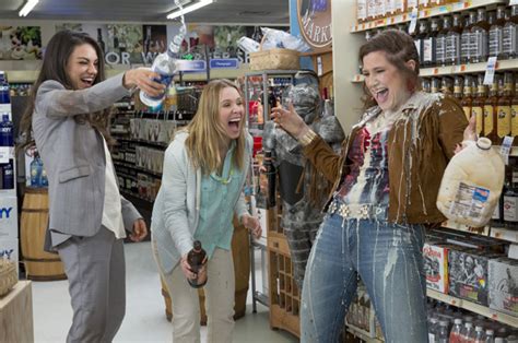 “bad moms” need good movies this sleeper hit teaches hollywood a lesson in what women want