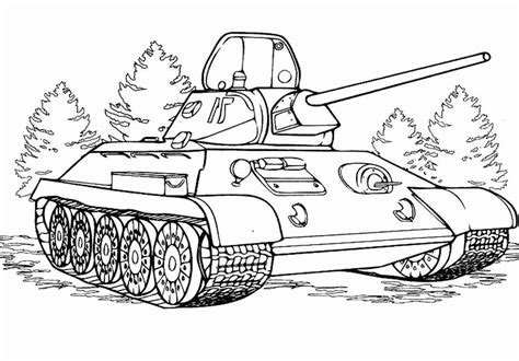 year  boy coloring pages dennis henningers coloring pages