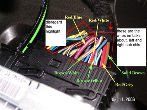 bmw logic  amp wiring diagram wiring diagram  schematic