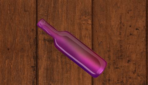 [game]erotic Sex Bottle Nextpit Forum
