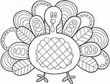 Placemat Coloring Thanksgiving Getdrawings Kids sketch template
