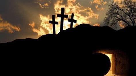 holy saturday  date significance