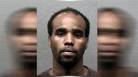 Man Charged In 20 Year Old S Death At Northwest Houston