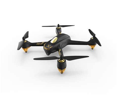 hubsan launches  signature drone product ha starting    dead pixels society
