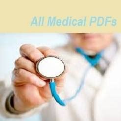 medical pdfs