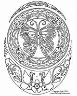 Coloring Pages Patterns Wood Carving Pyrography Pattern Burning Designs Tracing Bing Intricate Imaginext Gif Birch Rose Books Adults Butterfly Printable sketch template