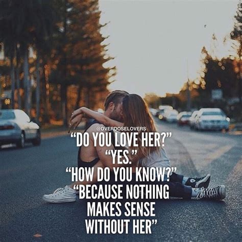 80 Quotes For Couples In Love