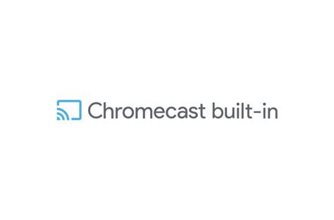 chromecast built  logo png  vector  svg ai eps