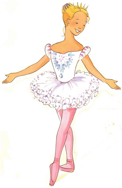ballerina clipart pinterest ballerinas cartoon and html in 2019 ballerina cartoon vintage