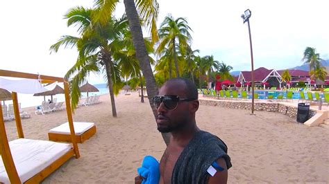 royal decameron indigo resort  haiti room beach grounds views