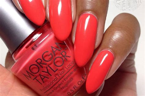 butter london  majestys red