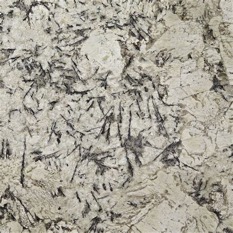 image result  ice harbor granite daltile natural stone tile granite