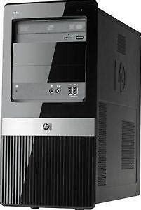 pc tower computers networking ebay