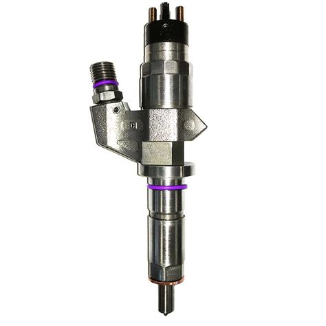 lb injectors top  detailed reviews thereviewguruscom