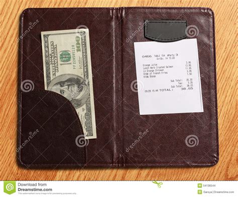 folder  bill  money stock photo image  square