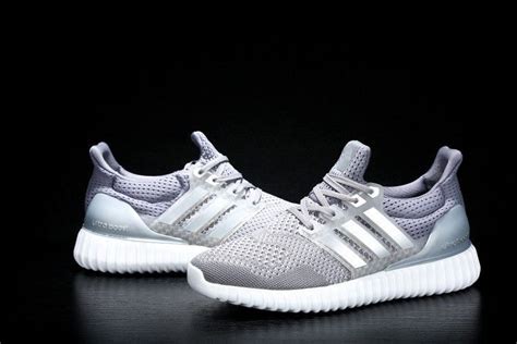 men yeezy boost ultra boost  adidas white running shoes white running shoes adidas ultra