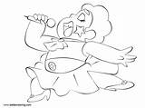 Pages Steven Universe Coloring Crossdressing Lineart Kids Printable sketch template
