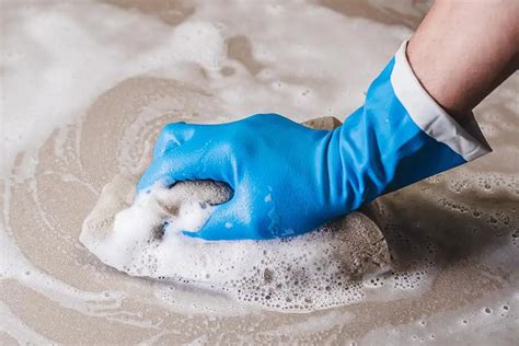 How To Clean Epoxy Floors – Complete Floor Maintenance Guide