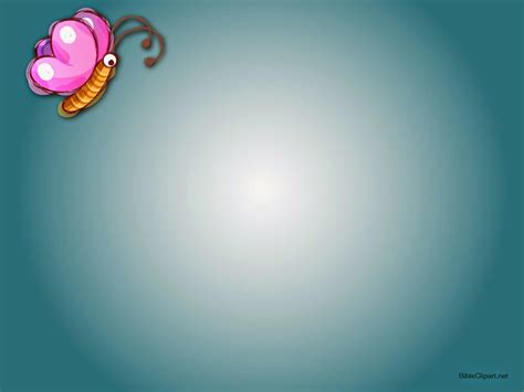 background powerpoint cantik dinda queenitami background