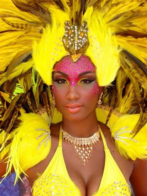 1116 best samba images on pinterest trinidad carnival brazil carnival costume and costumes