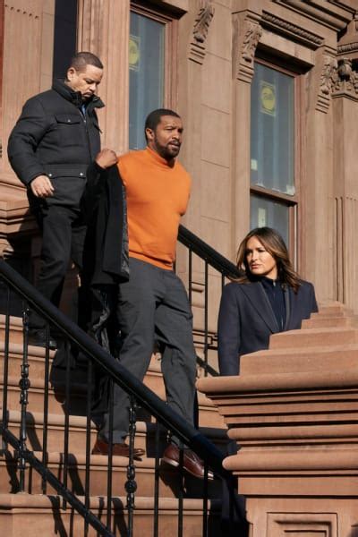 law and order svu season 21 episode 18 law and order svu season 21