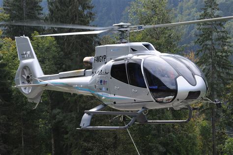 eurocopter showcases  newly upgraded ec ts  special emphasis   capacity
