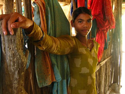 Wnn Interview Inside The World Of Sex Trafficking Nepal 2015 Woman