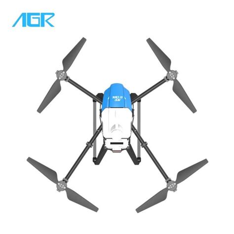 china customized drone fertilizer sprayer cost manufacturers suppliers factory wholesale