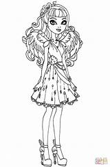 Cupid Colorir Kolorowanki Desenhos Cedar Kolorowanka Hatter Madeline sketch template