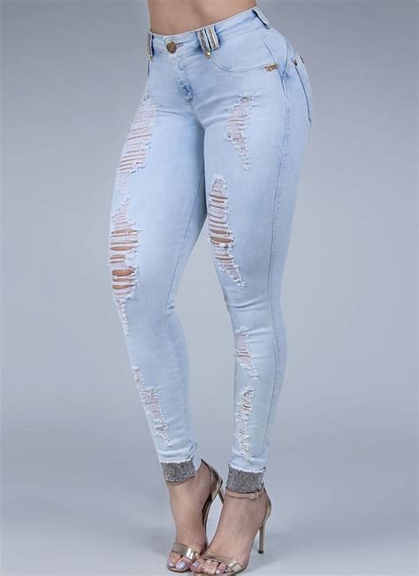 Pin On Buy Brazilian Jeans