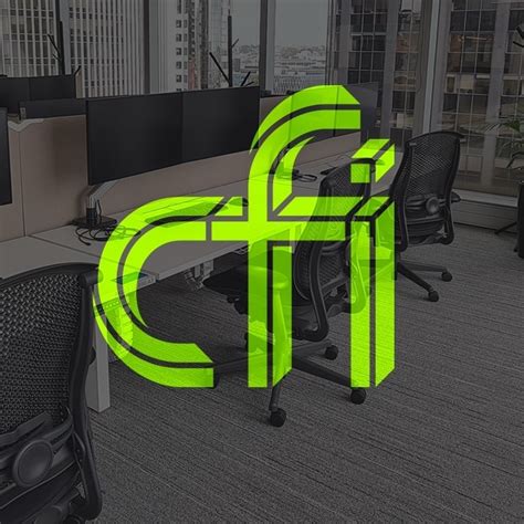 Cfi Services Ltd Auckland
