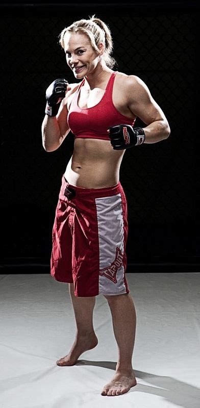 215 Best Mixed Martial Arts Images On Pinterest
