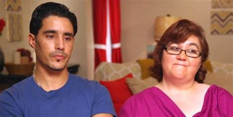 “90 Day Fiance” Season 2 Where Are They Now Episode Recap