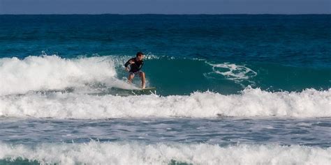 palm beach surfing  breaks  west palm beach
