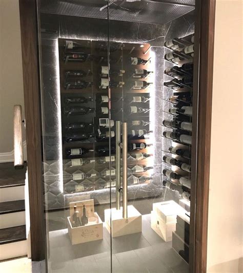 Wine Shipping Containers Wineloverts Wineglassrack