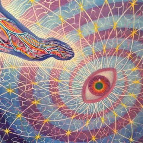 psychedelic art tumblr