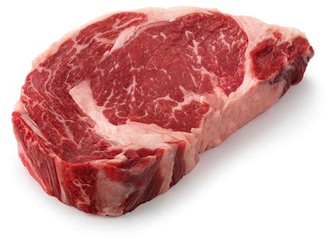 premium beef products  restaurants foodservice