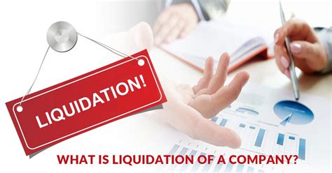 voluntary liquidation   cyprus company cyprus companies portal