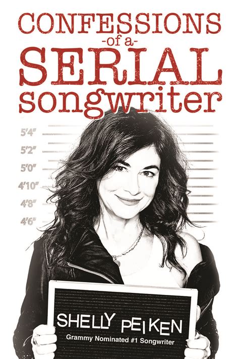 confessions of a serial songwriter hal leonard online