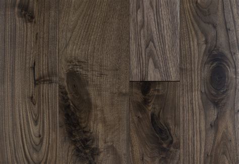 black walnut flooring oak  broad