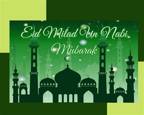 eid milad un nabi quotes shayari and greetings in urdu 2019
