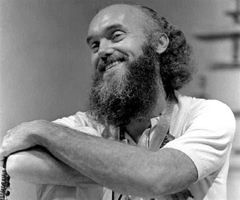 ram dass richard alpert biography facts childhood family life