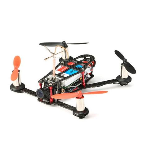 eachine  mm micro fpv racing quadcopter  tvl camera based   flight controller