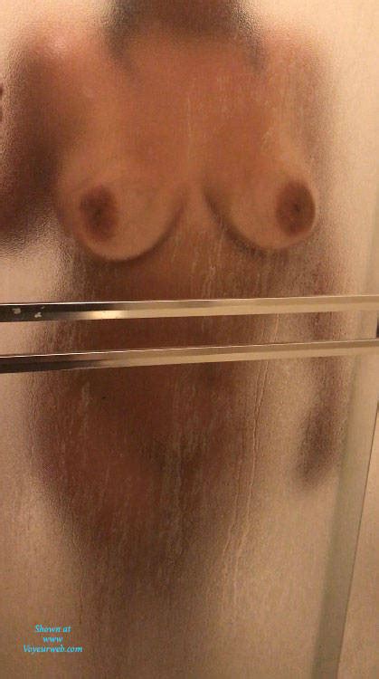 in the shower july 2017 voyeur web