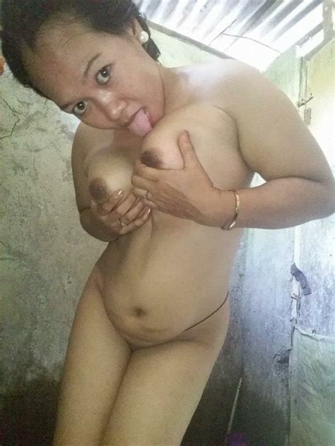 pinky usam hot filipino show big tits 50 fotos