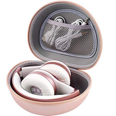 raycon headphone cases top product reviwed pdhre
