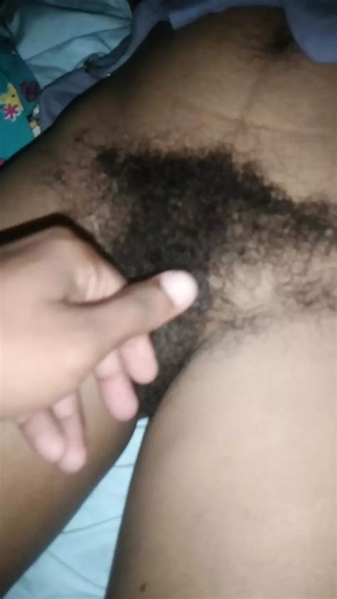 my wife s hairy pussy xhamster